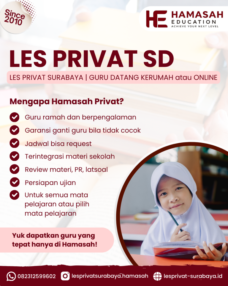 Les Privat SD